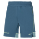 K2GDC00405